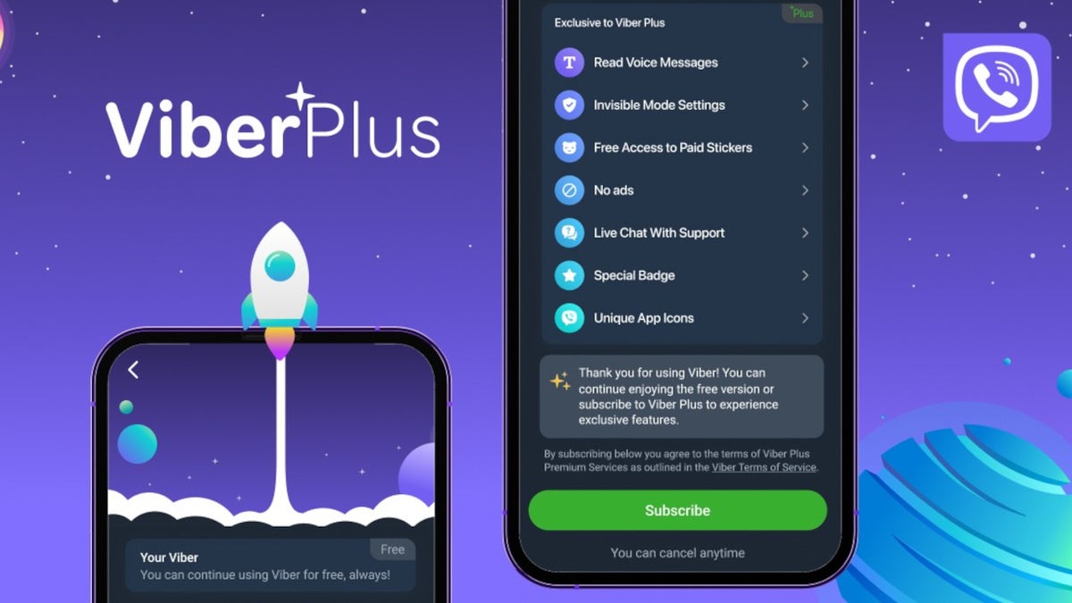 A One-Stop, Fast Global Data Screening Platform.