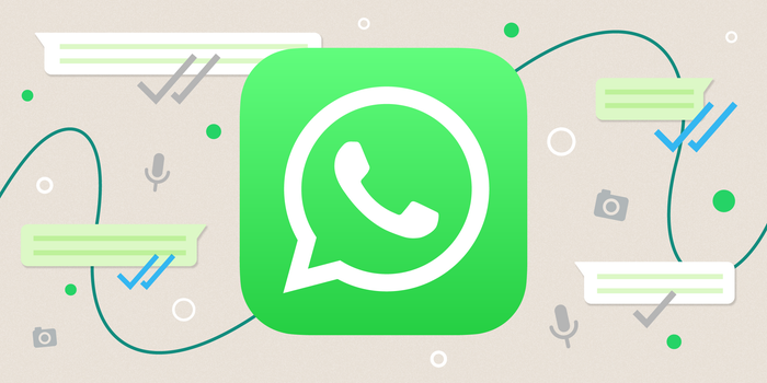 WhatsApp's latest feature updates: How to use WhatsApp better.