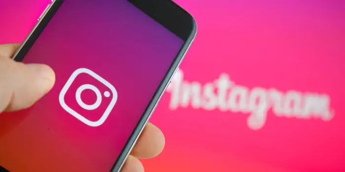 Applying Instagram number screening in overseas marketing